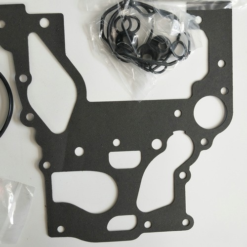 Supply Cummins Engine ISBE ISDE QSB M11 K N X15 Series Cylinder Head Gasket, Cummins Engine ISBE ISDE QSB M11 K N X15 Series Cylinder Head Gasket Factory Quotes, Cummins Engine ISBE ISDE QSB M11 K N X15 Series Cylinder Head Gasket Producers OEM