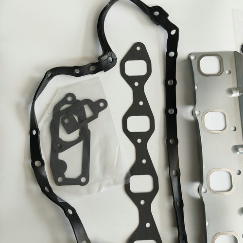 Supply Cummins Engine ISBE ISDE QSB M11 K N X15 Series Cylinder Head Gasket, Cummins Engine ISBE ISDE QSB M11 K N X15 Series Cylinder Head Gasket Factory Quotes, Cummins Engine ISBE ISDE QSB M11 K N X15 Series Cylinder Head Gasket Producers OEM