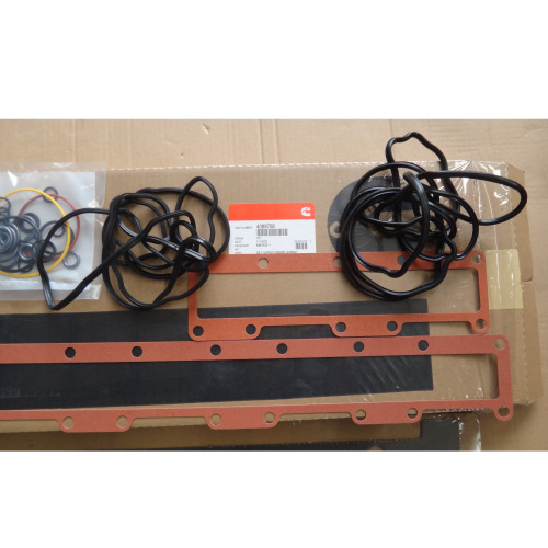 Cummins ISLE Gasket Kit