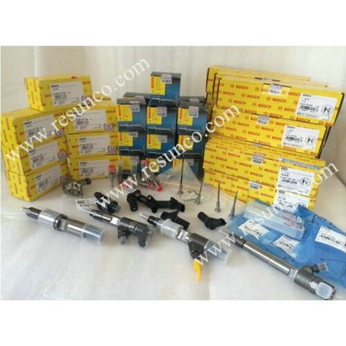 Supply Bosch Common Rail CP3 PUMP CAMSHAFT F00N200007 Repair Kits, Bosch Common Rail CP3 PUMP CAMSHAFT F00N200007 Repair Kits Factory Quotes, Bosch Common Rail CP3 PUMP CAMSHAFT F00N200007 Repair Kits Producers OEM