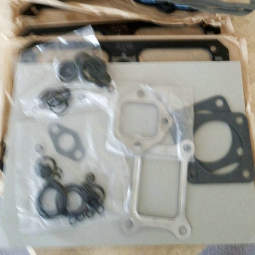 Supply 3801754 NT855 Cummins Engine Gasket Kit Upper And Lower, 3801754 NT855 Cummins Engine Gasket Kit Upper And Lower Factory Quotes, 3801754 NT855 Cummins Engine Gasket Kit Upper And Lower Producers OEM