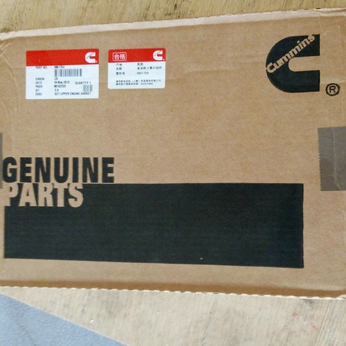 Supply 3801754 NT855 Cummins Engine Gasket Kit Upper And Lower, 3801754 NT855 Cummins Engine Gasket Kit Upper And Lower Factory Quotes, 3801754 NT855 Cummins Engine Gasket Kit Upper And Lower Producers OEM