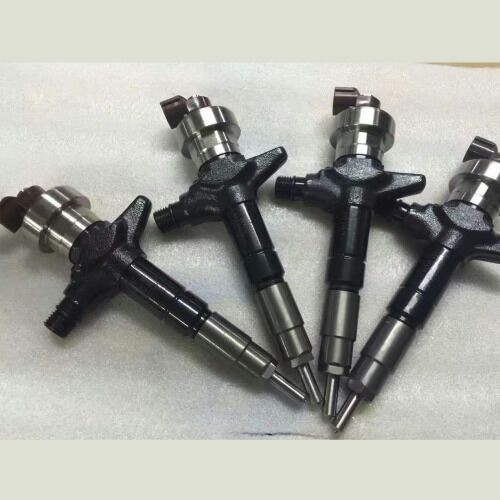 Supply Denso Common Rail Nozzle Dlla158p854 UD Dlla155p1090 Dlla155p965, Denso Common Rail Nozzle Dlla158p854 UD Dlla155p1090 Dlla155p965 Factory Quotes, Denso Common Rail Nozzle Dlla158p854 UD Dlla155p1090 Dlla155p965 Producers OEM