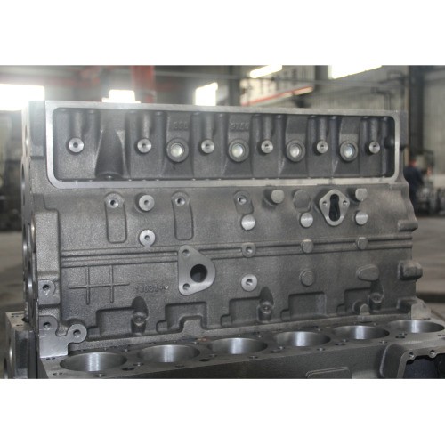 Supply Cummins 4BT 6BT Engine Cylinder Block 3903920, Cummins 4BT 6BT Engine Cylinder Block 3903920 Factory Quotes, Cummins 4BT 6BT Engine Cylinder Block 3903920 Producers OEM