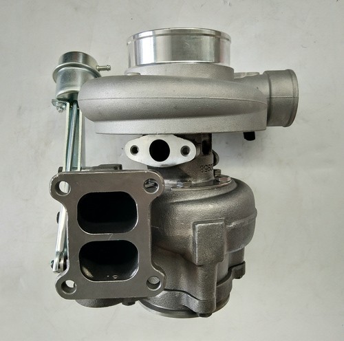 Supply Cummins 4B Turbocharger HX30W 4040382 4051241, Cummins 4B Turbocharger HX30W 4040382 4051241 Factory Quotes, Cummins 4B Turbocharger HX30W 4040382 4051241 Producers OEM