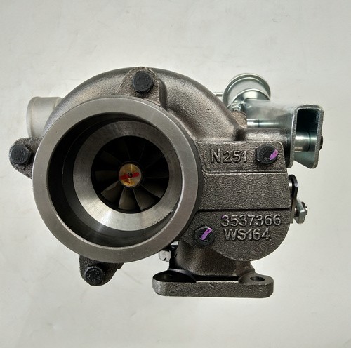 Supply Cummins 4B Turbocharger HX30W 4040382 4051241, Cummins 4B Turbocharger HX30W 4040382 4051241 Factory Quotes, Cummins 4B Turbocharger HX30W 4040382 4051241 Producers OEM