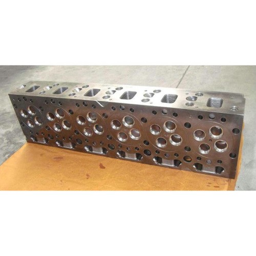 Supply Cummins Engine M11 Cylinder Head Assembly 4999617, Cummins Engine M11 Cylinder Head Assembly 4999617 Factory Quotes, Cummins Engine M11 Cylinder Head Assembly 4999617 Producers OEM