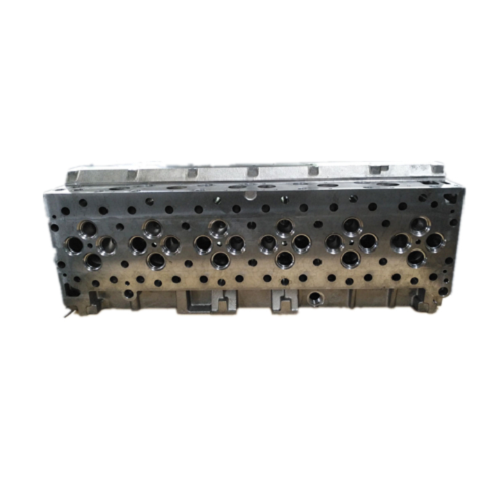 Supply ISX15/QSX15 Cummins Diesel Engine Cylinder Head Assy 4962732, ISX15/QSX15 Cummins Diesel Engine Cylinder Head Assy 4962732 Factory Quotes, ISX15/QSX15 Cummins Diesel Engine Cylinder Head Assy 4962732 Producers OEM