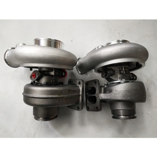 Supply HE200WG Turbocharger For ISF2.8 Foton Cummins Engine 3773122, HE200WG Turbocharger For ISF2.8 Foton Cummins Engine 3773122 Factory Quotes, HE200WG Turbocharger For ISF2.8 Foton Cummins Engine 3773122 Producers OEM