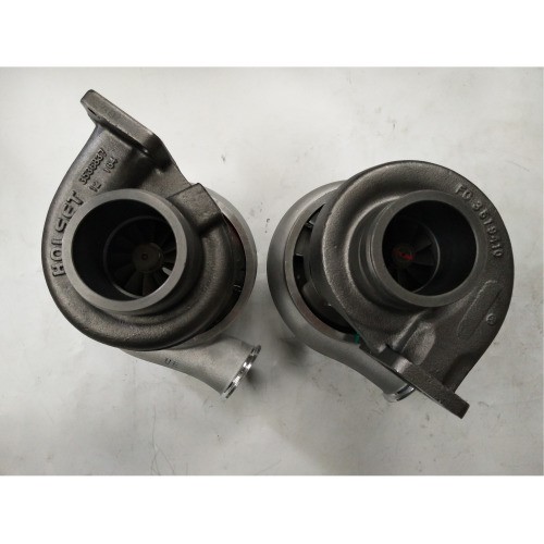 Supply HE200WG Turbocharger For ISF2.8 Foton Cummins Engine 3773122, HE200WG Turbocharger For ISF2.8 Foton Cummins Engine 3773122 Factory Quotes, HE200WG Turbocharger For ISF2.8 Foton Cummins Engine 3773122 Producers OEM