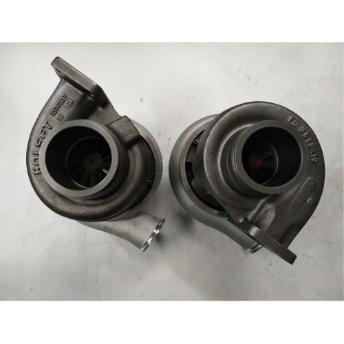 Supply HE200WG Turbocharger For ISF2.8 Foton Cummins Engine 3773122, HE200WG Turbocharger For ISF2.8 Foton Cummins Engine 3773122 Factory Quotes, HE200WG Turbocharger For ISF2.8 Foton Cummins Engine 3773122 Producers OEM