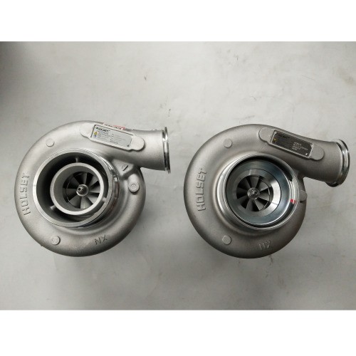 Supply HE200WG Turbocharger For ISF2.8 Foton Cummins Engine 3773122, HE200WG Turbocharger For ISF2.8 Foton Cummins Engine 3773122 Factory Quotes, HE200WG Turbocharger For ISF2.8 Foton Cummins Engine 3773122 Producers OEM