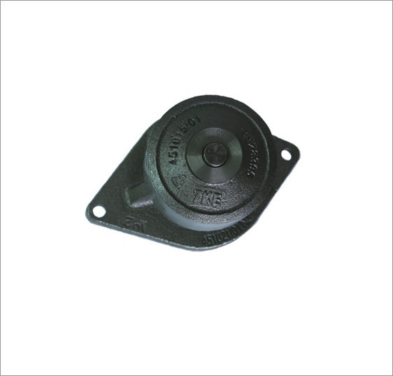 Supply Cummins QSX15 Water Pump 408909 High Quality For Aftermarket, Cummins QSX15 Water Pump 408909 High Quality For Aftermarket Factory Quotes, Cummins QSX15 Water Pump 408909 High Quality For Aftermarket Producers OEM