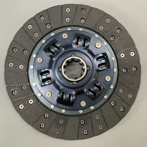 Supply Clutch Disc Parts For India Tata Vehicle 886325010001 272425200113 886325010003, Clutch Disc Parts For India Tata Vehicle 886325010001 272425200113 886325010003 Factory Quotes, Clutch Disc Parts For India Tata Vehicle 886325010001 272425200113 886325010003 Producers OEM