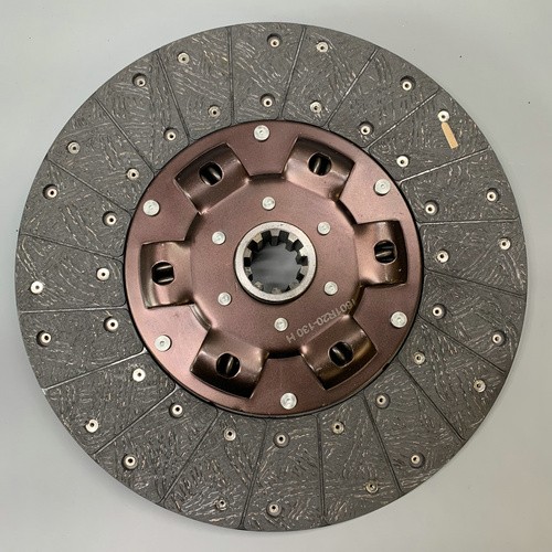 Supply Clutch Disc Parts For India Tata Vehicle 886325010001 272425200113 886325010003, Clutch Disc Parts For India Tata Vehicle 886325010001 272425200113 886325010003 Factory Quotes, Clutch Disc Parts For India Tata Vehicle 886325010001 272425200113 886325010003 Producers OEM