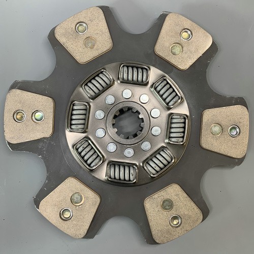 Supply Clutch Disc Parts For India Tata Vehicle 886325010001 272425200113 886325010003, Clutch Disc Parts For India Tata Vehicle 886325010001 272425200113 886325010003 Factory Quotes, Clutch Disc Parts For India Tata Vehicle 886325010001 272425200113 886325010003 Producers OEM