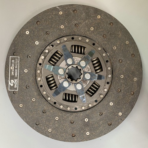 Supply Clutch Disc Parts For India Tata Vehicle 886325010001 272425200113 886325010003, Clutch Disc Parts For India Tata Vehicle 886325010001 272425200113 886325010003 Factory Quotes, Clutch Disc Parts For India Tata Vehicle 886325010001 272425200113 886325010003 Producers OEM