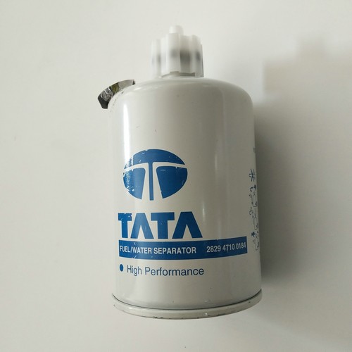 Supply filters for India Tata Vehicle 253409140132 278607989967, filters for India Tata Vehicle 253409140132 278607989967 Factory Quotes, filters for India Tata Vehicle 253409140132 278607989967 Producers OEM