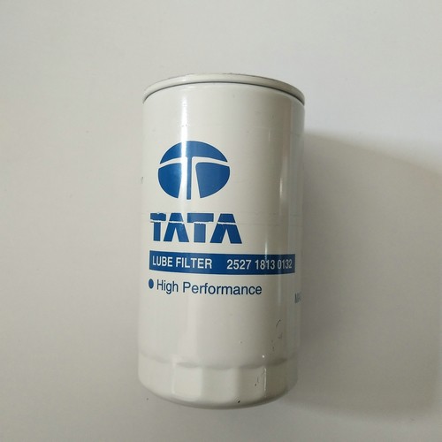 Supply filters for India Tata Vehicle 253409140132 278607989967, filters for India Tata Vehicle 253409140132 278607989967 Factory Quotes, filters for India Tata Vehicle 253409140132 278607989967 Producers OEM