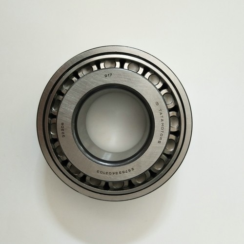 Bearing Of The Axle Parts For India Tata Vehicle 264133403103 257633403101