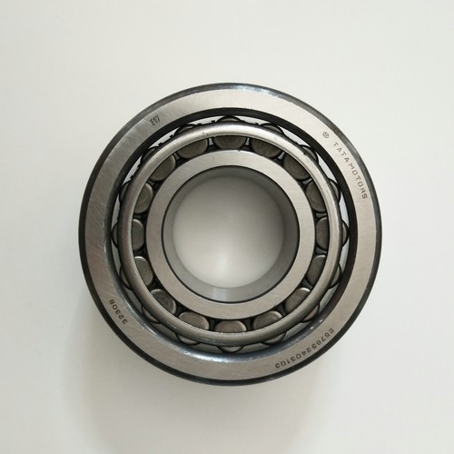 Supply Bearing Of The Axle Parts For India Tata Vehicle 264133403103 257633403101, Bearing Of The Axle Parts For India Tata Vehicle 264133403103 257633403101 Factory Quotes, Bearing Of The Axle Parts For India Tata Vehicle 264133403103 257633403101 Producers OEM
