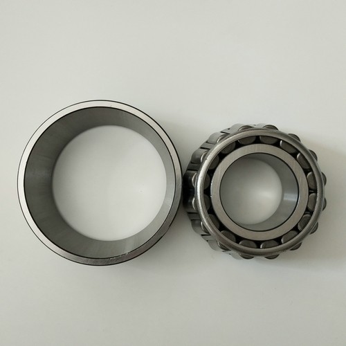 Supply Bearing Of The Axle Parts For India Tata Vehicle 264133403103 257633403101, Bearing Of The Axle Parts For India Tata Vehicle 264133403103 257633403101 Factory Quotes, Bearing Of The Axle Parts For India Tata Vehicle 264133403103 257633403101 Producers OEM