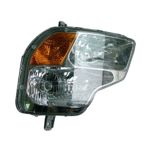 Supply Dongfeng Truck Auto Spare Parts Door Lamp Bumper, Dongfeng Truck Auto Spare Parts Door Lamp Bumper Factory Quotes, Dongfeng Truck Auto Spare Parts Door Lamp Bumper Producers OEM