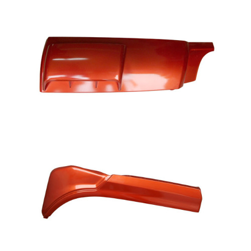 Dongfeng Truck Spare Parts