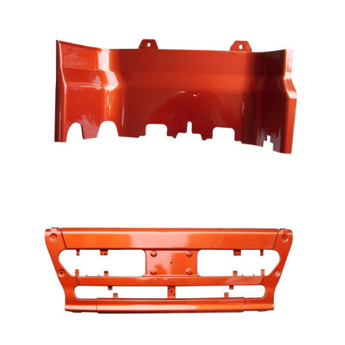 Dongfeng Truck Door Lamp