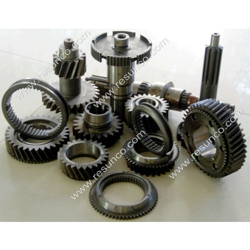 Supply Transmission Gearbox Parts For Light And Heavy-duty Dongfeng Trucks, Transmission Gearbox Parts For Light And Heavy-duty Dongfeng Trucks Factory Quotes, Transmission Gearbox Parts For Light And Heavy-duty Dongfeng Trucks Producers OEM