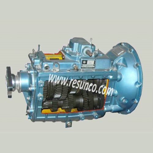 Supply Transmission Gearbox Parts For Light And Heavy-duty Dongfeng Trucks, Transmission Gearbox Parts For Light And Heavy-duty Dongfeng Trucks Factory Quotes, Transmission Gearbox Parts For Light And Heavy-duty Dongfeng Trucks Producers OEM