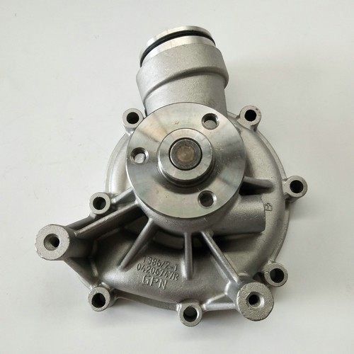 Supply Model GJ90C Weichai Turbocharger 61561110227, Model GJ90C Weichai Turbocharger 61561110227 Factory Quotes, Model GJ90C Weichai Turbocharger 61561110227 Producers OEM