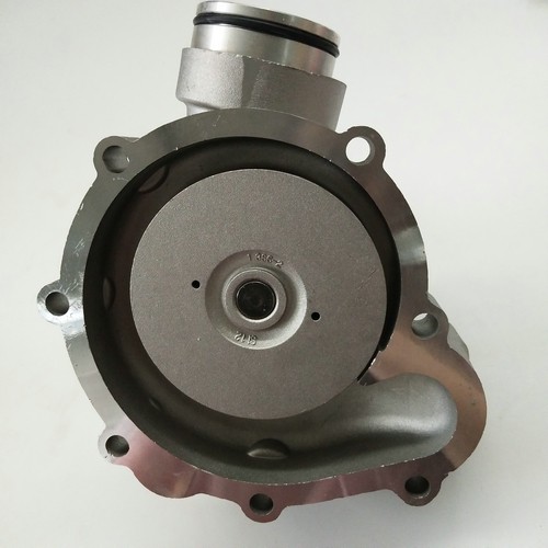 Supply Model GJ90C Weichai Turbocharger 61561110227, Model GJ90C Weichai Turbocharger 61561110227 Factory Quotes, Model GJ90C Weichai Turbocharger 61561110227 Producers OEM