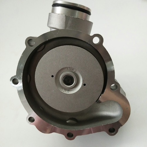 for Weichai WD615 engine