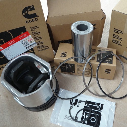 Supply Cummins Engine М11 Piston Kits 4025161, Cummins Engine М11 Piston Kits 4025161 Factory Quotes, Cummins Engine М11 Piston Kits 4025161 Producers OEM