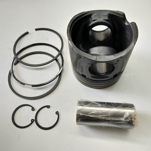 QSX15 ISX15 4923744 Piston Kit For Diesel Engine