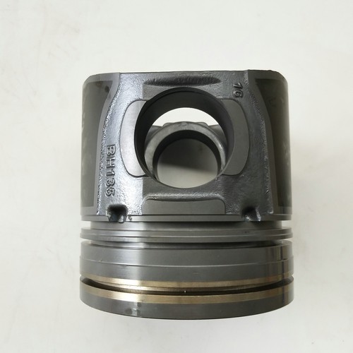 Supply QSX15 ISX15 4923744 Piston Kit For Diesel Engine, QSX15 ISX15 4923744 Piston Kit For Diesel Engine Factory Quotes, QSX15 ISX15 4923744 Piston Kit For Diesel Engine Producers OEM