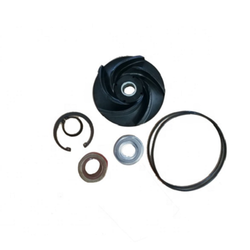 Water Pump Repair Kit For M11 N14 KT50 KT38 KT19 Water Pump 3803261