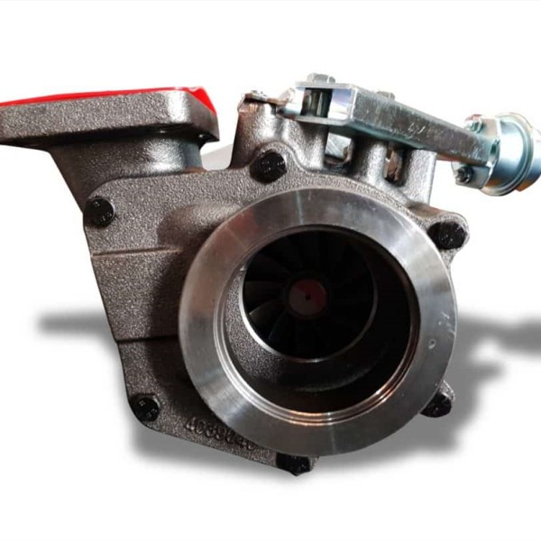 Supply HOWO Truck Turbocharger HX50W VG1560118229 VG1540110066, HOWO Truck Turbocharger HX50W VG1560118229 VG1540110066 Factory Quotes, HOWO Truck Turbocharger HX50W VG1560118229 VG1540110066 Producers OEM