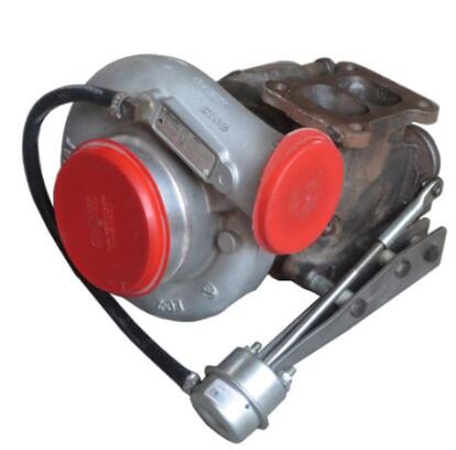 Supply HOWO Truck Turbocharger HX40W VG1092110096 VG1092110097, HOWO Truck Turbocharger HX40W VG1092110096 VG1092110097 Factory Quotes, HOWO Truck Turbocharger HX40W VG1092110096 VG1092110097 Producers OEM