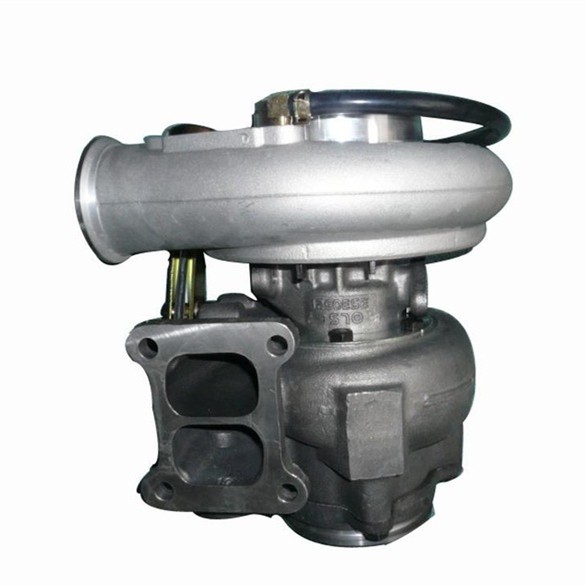 Supply HOWO Truck Turbocharger VG612600118895 MODEL HX40W VG612600118899, HOWO Truck Turbocharger VG612600118895 MODEL HX40W VG612600118899 Factory Quotes, HOWO Truck Turbocharger VG612600118895 MODEL HX40W VG612600118899 Producers OEM