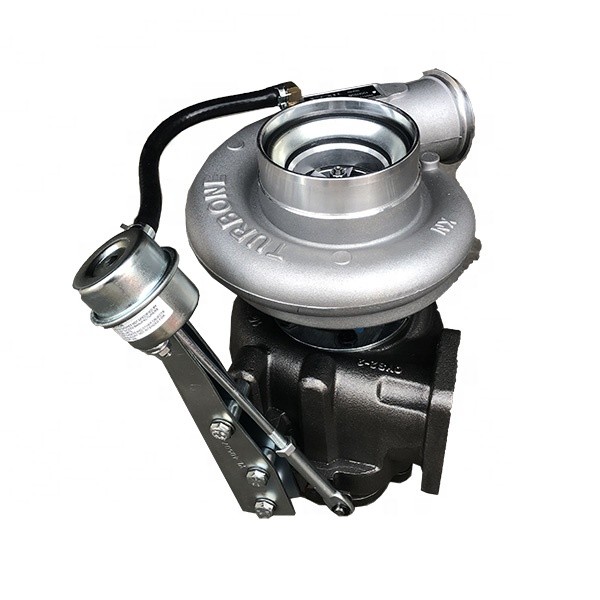 Supply Model HIF Weichai Turbocharger 13030164 HX40W 612601110960, Model HIF Weichai Turbocharger 13030164 HX40W 612601110960 Factory Quotes, Model HIF Weichai Turbocharger 13030164 HX40W 612601110960 Producers OEM