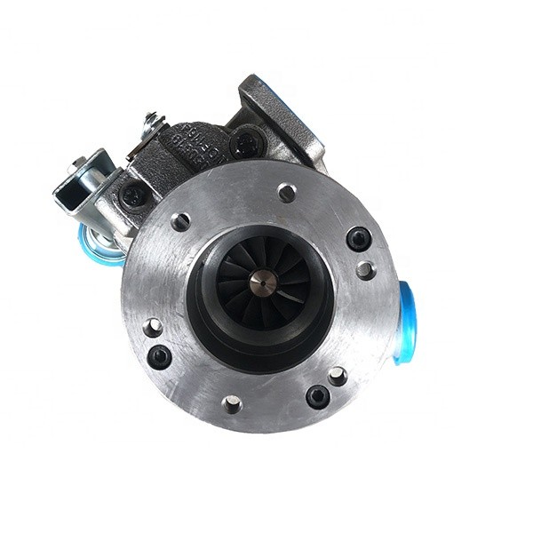 Supply Model HIF Weichai Turbocharger 13030164 HX40W 612601110960, Model HIF Weichai Turbocharger 13030164 HX40W 612601110960 Factory Quotes, Model HIF Weichai Turbocharger 13030164 HX40W 612601110960 Producers OEM