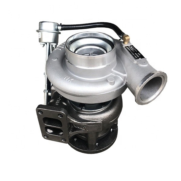 Supply Model HIF Weichai Turbocharger 13030164 HX40W 612601110960, Model HIF Weichai Turbocharger 13030164 HX40W 612601110960 Factory Quotes, Model HIF Weichai Turbocharger 13030164 HX40W 612601110960 Producers OEM