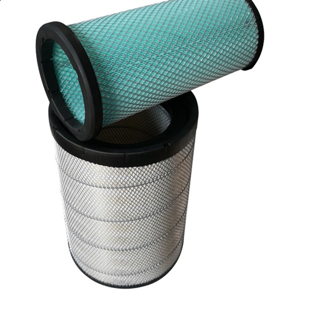 Supply Air Filter For Passenger Cars And Trucks, Air Filter For Passenger Cars And Trucks Factory Quotes, Air Filter For Passenger Cars And Trucks Producers OEM