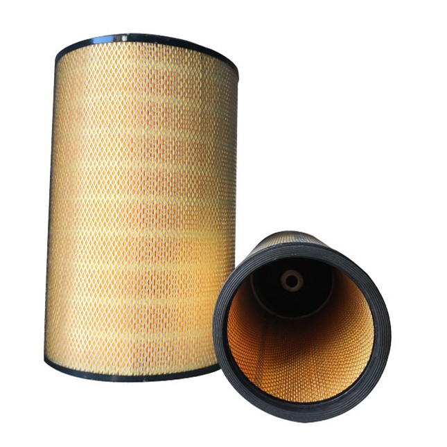 Supply Air Filter For Passenger Cars And Trucks, Air Filter For Passenger Cars And Trucks Factory Quotes, Air Filter For Passenger Cars And Trucks Producers OEM