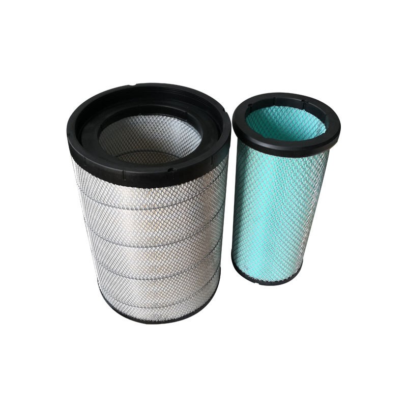 Supply Air Filter For Passenger Cars And Trucks, Air Filter For Passenger Cars And Trucks Factory Quotes, Air Filter For Passenger Cars And Trucks Producers OEM