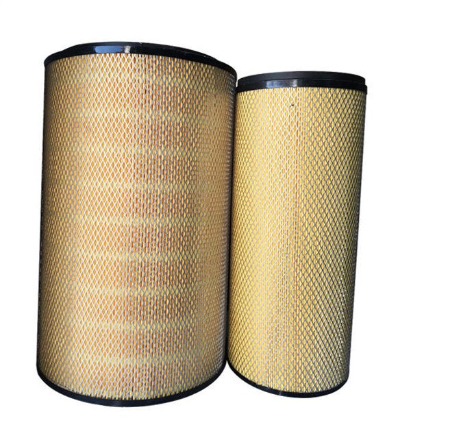 Supply Air Filter For Passenger Cars And Trucks, Air Filter For Passenger Cars And Trucks Factory Quotes, Air Filter For Passenger Cars And Trucks Producers OEM