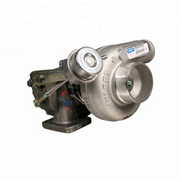 Supply TA31 TB31 Cummins 4B Turbocharger 4988426, TA31 TB31 Cummins 4B Turbocharger 4988426 Factory Quotes, TA31 TB31 Cummins 4B Turbocharger 4988426 Producers OEM