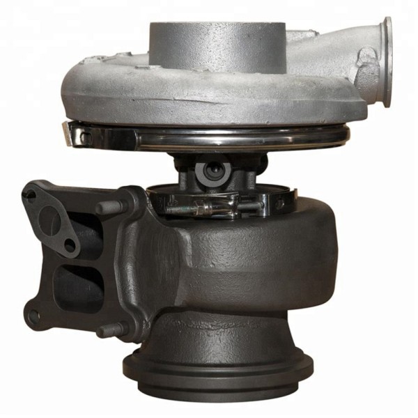 Supply TA31 TB31 Cummins 4B Turbocharger 4988426, TA31 TB31 Cummins 4B Turbocharger 4988426 Factory Quotes, TA31 TB31 Cummins 4B Turbocharger 4988426 Producers OEM